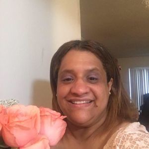 Meet your Posher, Sofia